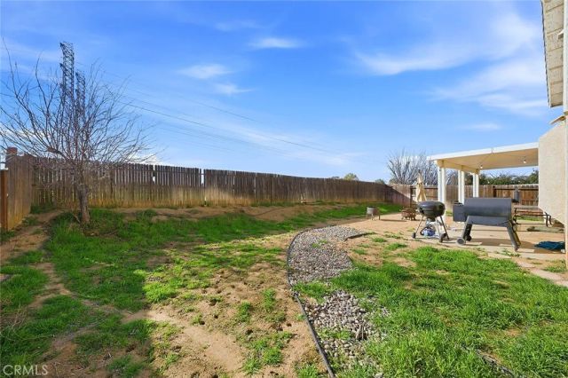 577 Cedar View Drive, Beaumont, CA 92223