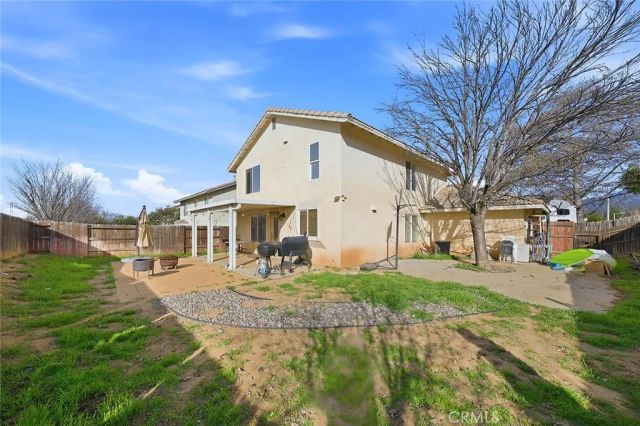 577 Cedar View Drive, Beaumont, CA 92223