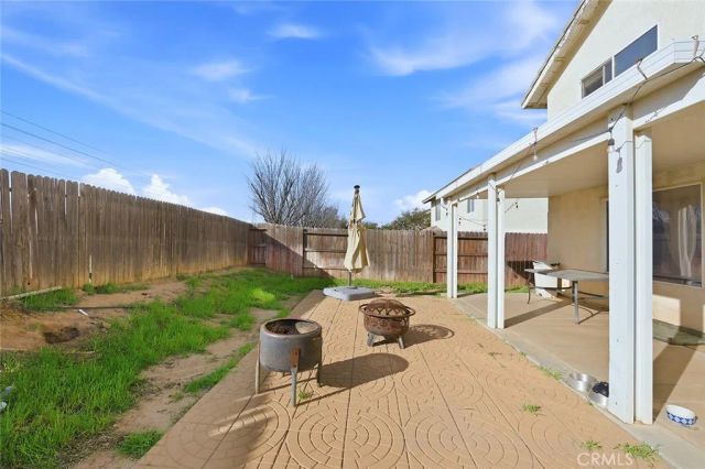 577 Cedar View Drive, Beaumont, CA 92223