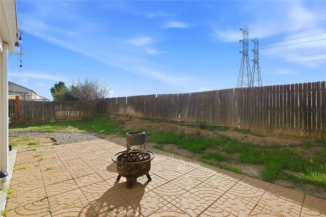 577 Cedar View Drive, Beaumont, CA 92223