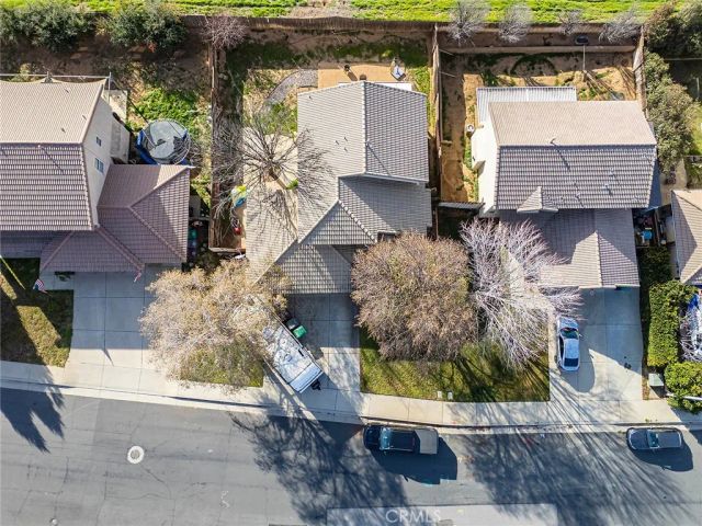 577 Cedar View Drive, Beaumont, CA 92223