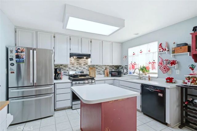 577 Cedar View Drive, Beaumont, CA 92223