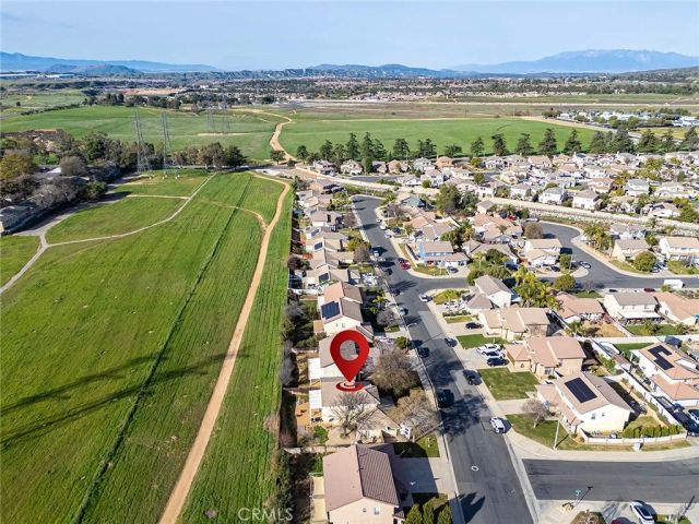 577 Cedar View Drive, Beaumont, CA 92223