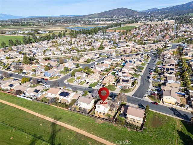 577 Cedar View Drive, Beaumont, CA 92223