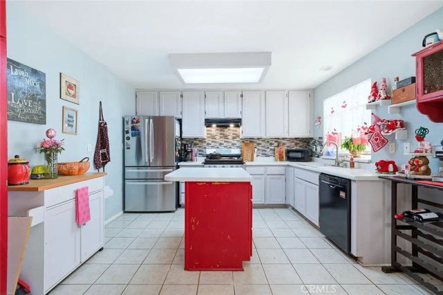 577 Cedar View Drive, Beaumont, CA 92223