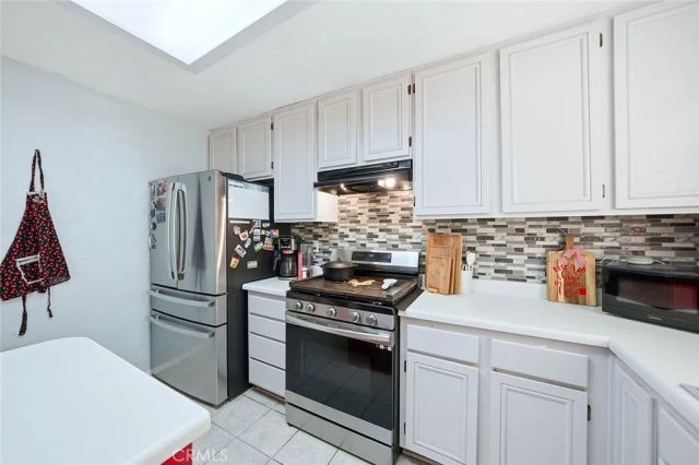 577 Cedar View Drive, Beaumont, CA 92223