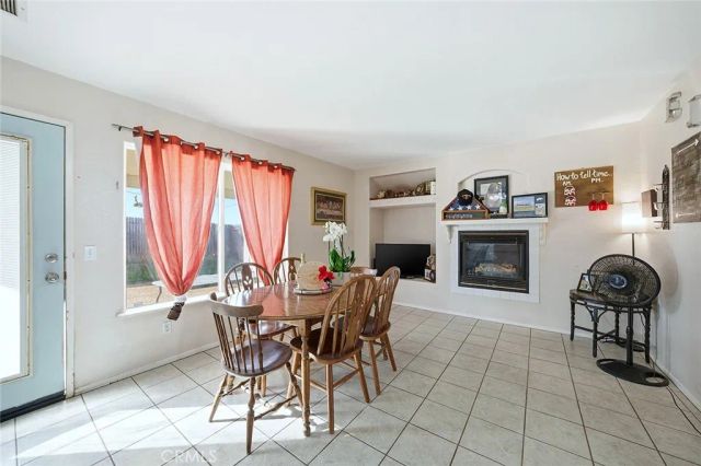 577 Cedar View Drive, Beaumont, CA 92223