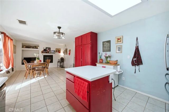 577 Cedar View Drive, Beaumont, CA 92223