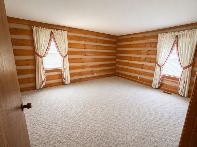 312 Grand View Dr, Smithville, TN 37166