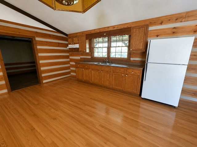 312 Grand View Dr, Smithville, TN 37166
