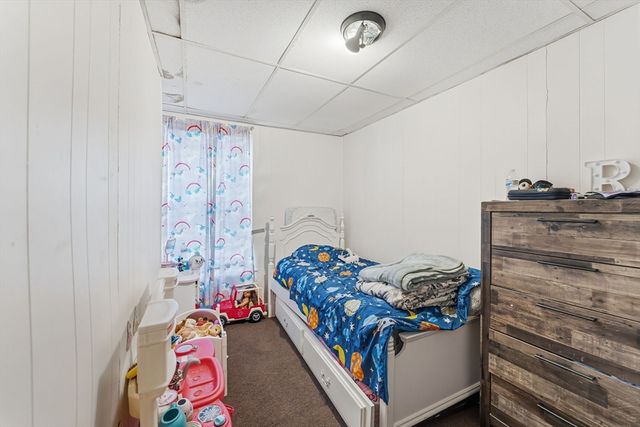 271 Elm St, Woonsocket, RI 02895