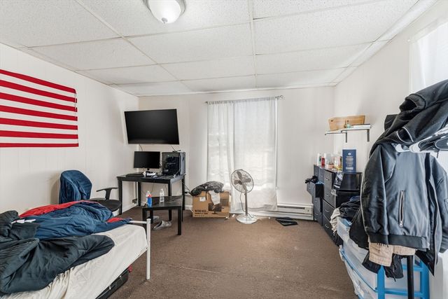 271 Elm St, Woonsocket, RI 02895