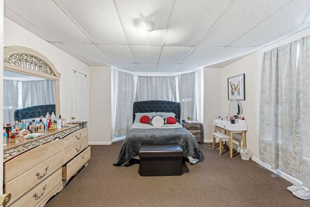 271 Elm St, Woonsocket, RI 02895