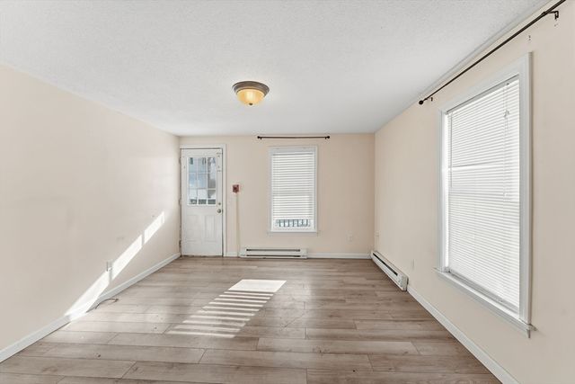 271 Elm St, Woonsocket, RI 02895