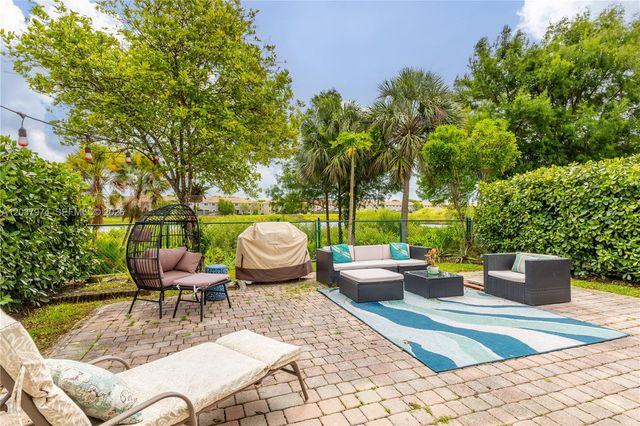 1201 SE 20th Road 0, Homestead, FL 33035