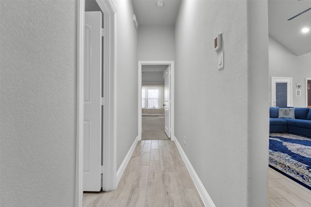 102 Champion Drive, Wylie, TX 75098