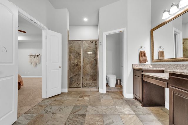 102 Champion Drive, Wylie, TX 75098