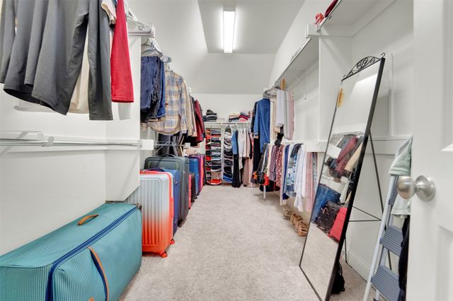 102 Champion Drive, Wylie, TX 75098