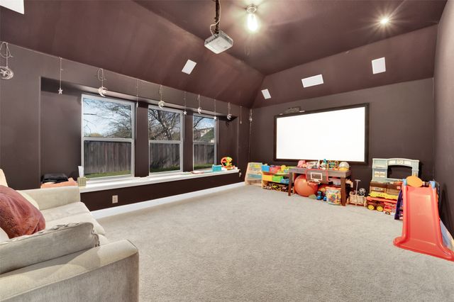 102 Champion Drive, Wylie, TX 75098