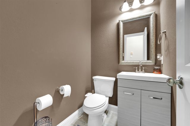 102 Champion Drive, Wylie, TX 75098