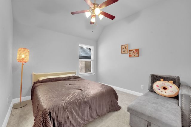 102 Champion Drive, Wylie, TX 75098