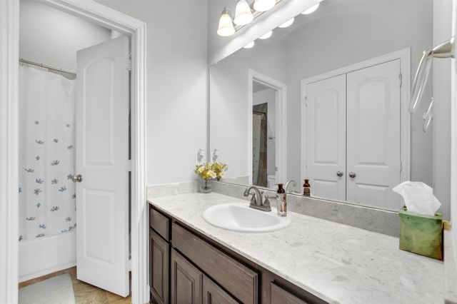 102 Champion Drive, Wylie, TX 75098