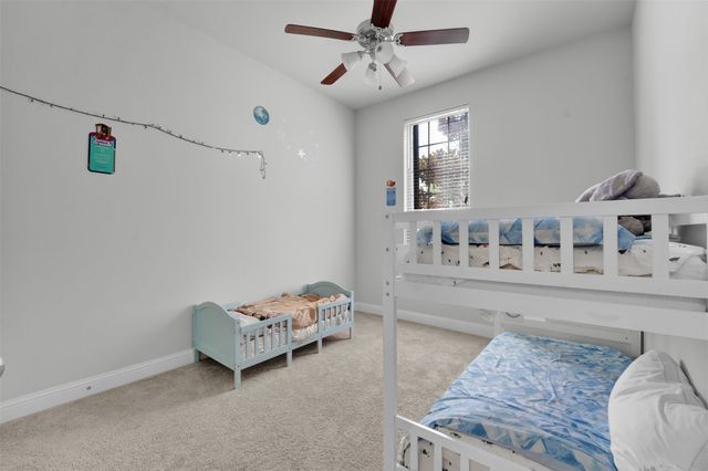 102 Champion Drive, Wylie, TX 75098