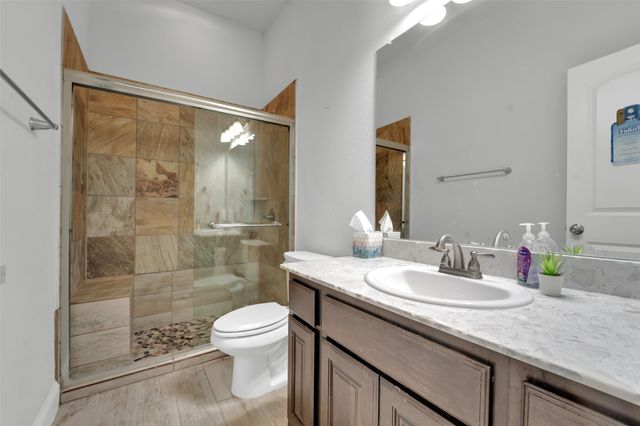 102 Champion Drive, Wylie, TX 75098