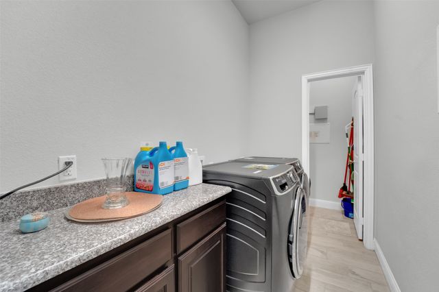 102 Champion Drive, Wylie, TX 75098