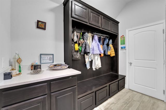 102 Champion Drive, Wylie, TX 75098