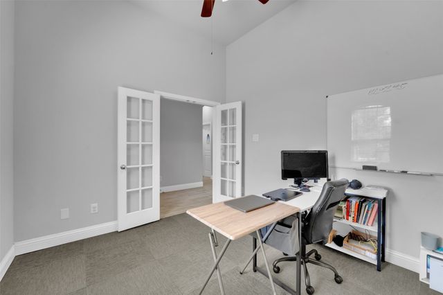 102 Champion Drive, Wylie, TX 75098