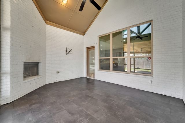 102 Champion Drive, Wylie, TX 75098