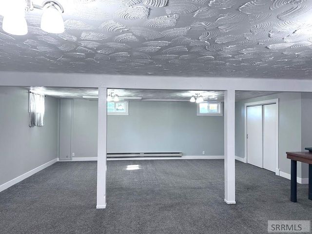 3345 E Southwick, Ammon, ID 83406