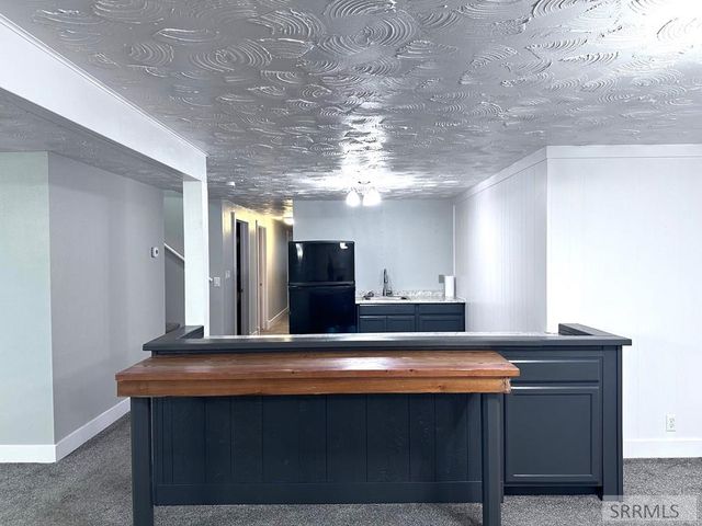 3345 E Southwick, Ammon, ID 83406