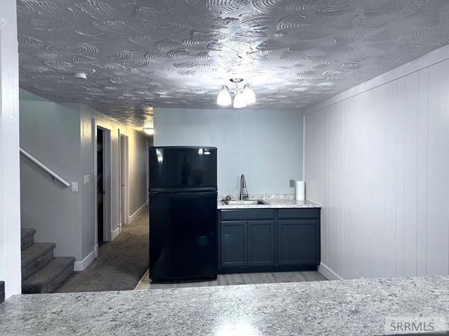 3345 E Southwick, Ammon, ID 83406