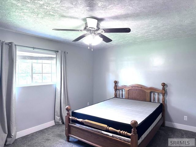 3345 E Southwick, Ammon, ID 83406