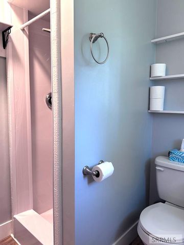 3345 E Southwick, Ammon, ID 83406