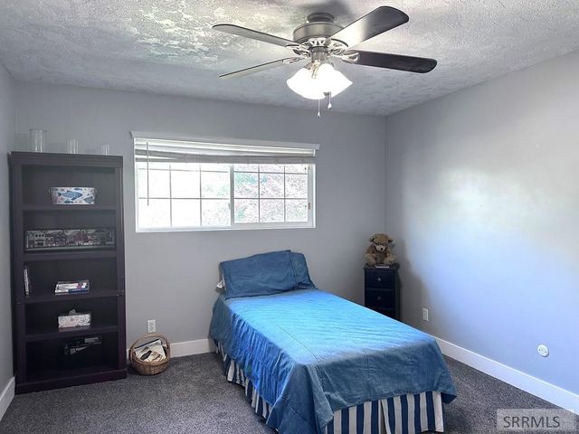 3345 E Southwick, Ammon, ID 83406