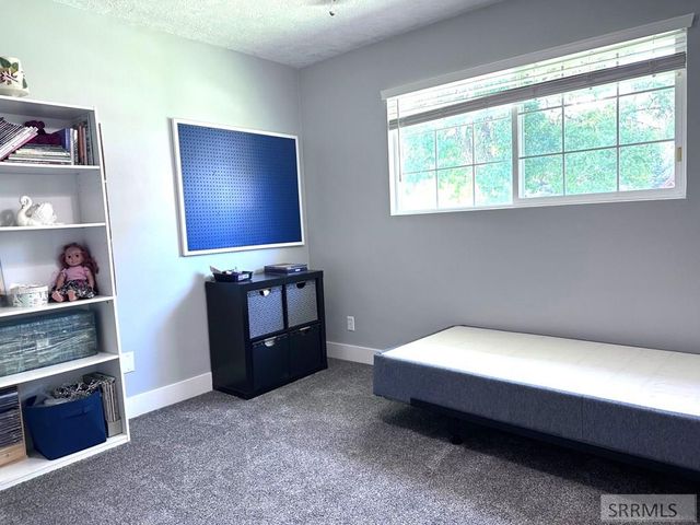 3345 E Southwick, Ammon, ID 83406