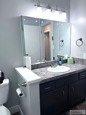 3345 E Southwick, Ammon, ID 83406