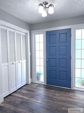 3345 E Southwick, Ammon, ID 83406