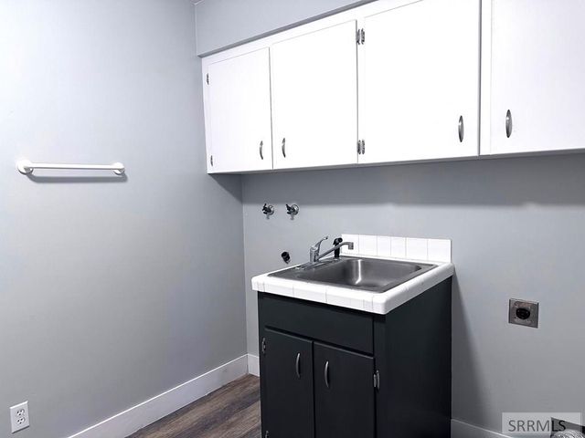 3345 E Southwick, Ammon, ID 83406