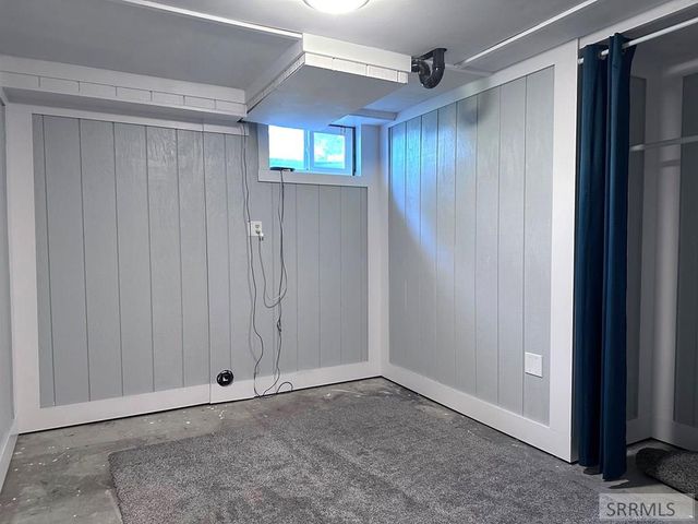 3345 E Southwick, Ammon, ID 83406