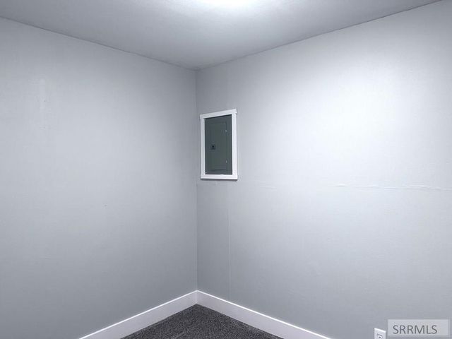 3345 E Southwick, Ammon, ID 83406