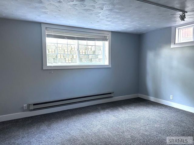 3345 E Southwick, Ammon, ID 83406