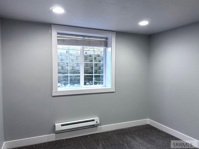 3345 E Southwick, Ammon, ID 83406