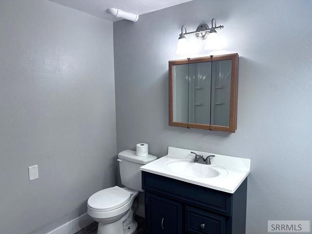 3345 E Southwick, Ammon, ID 83406