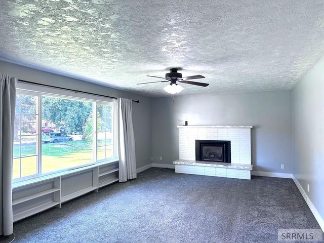 3345 E Southwick, Ammon, ID 83406