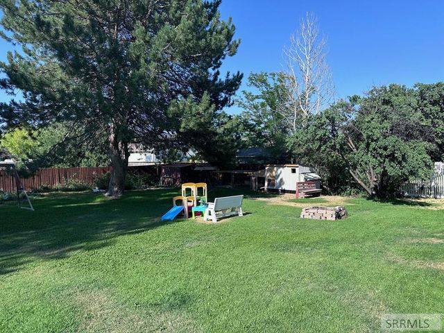 3345 E Southwick, Ammon, ID 83406