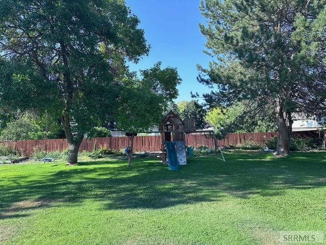 3345 E Southwick, Ammon, ID 83406